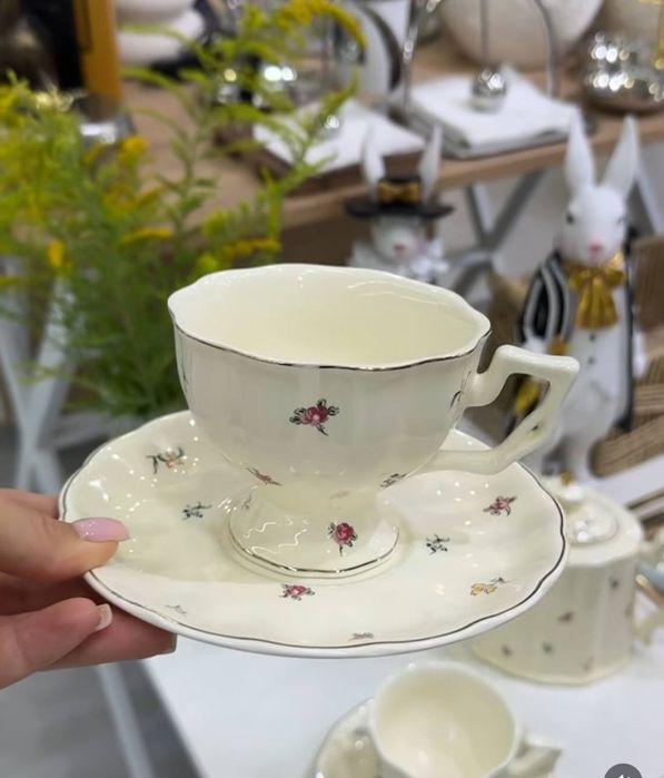 Bakal nabor podarochniy