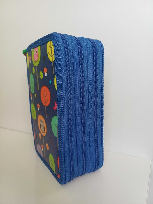 Ученически несесери