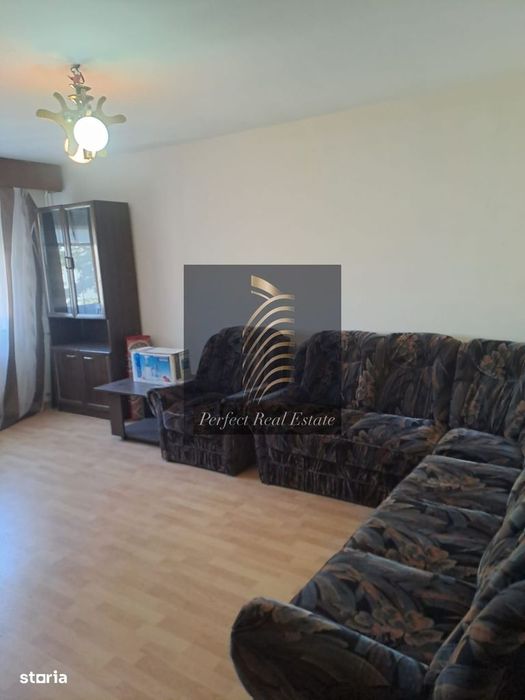 Apartament – Constanta - Vedere 3
