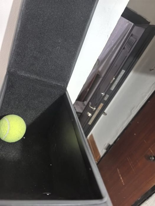 Подлакотник для автомобиля