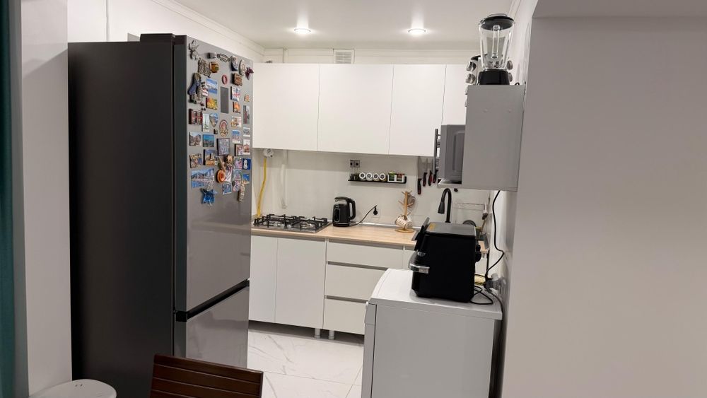 Авангард-2-13 Торг есть