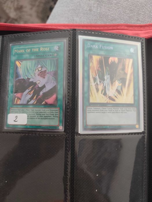 Yu gi oh карти на ниски цени