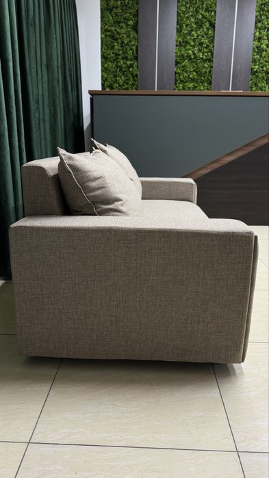 Divan sotiladi, диван диван