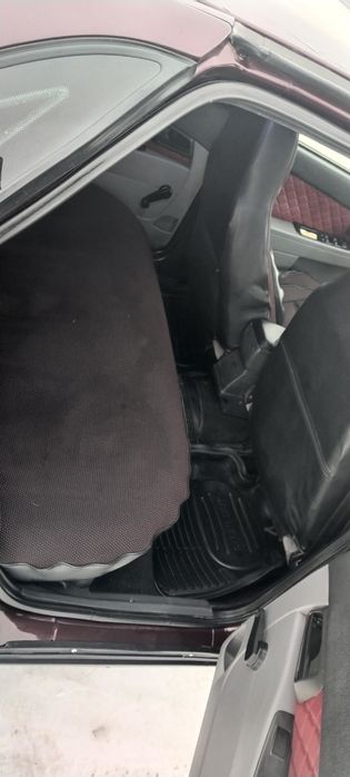 Продам Ваз Приора