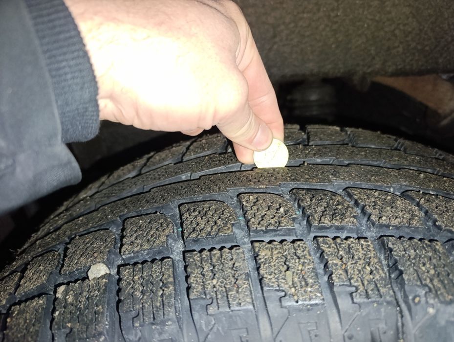 Резина с дисками 6-139.7 R15. Вылет -15