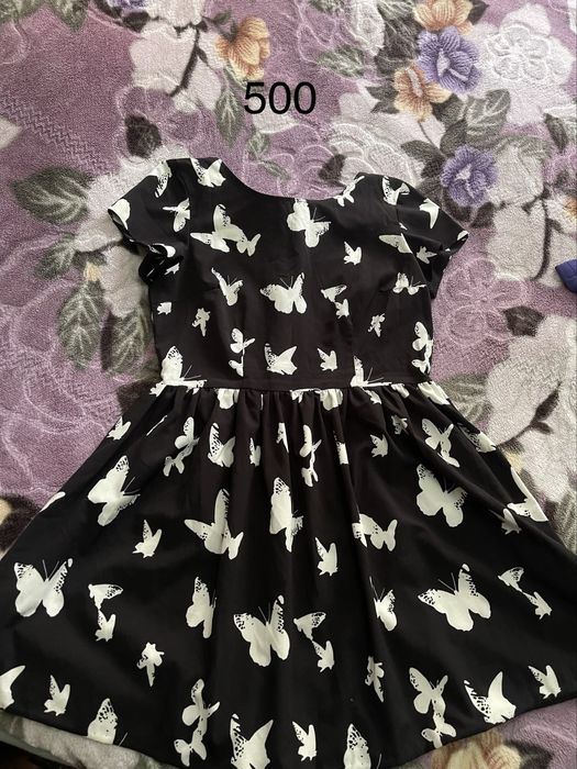 Вещи бу хорошее состояние