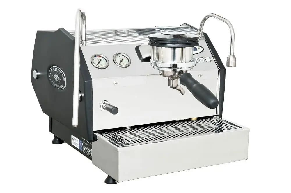 Espressor La Marzocco GS3 AV