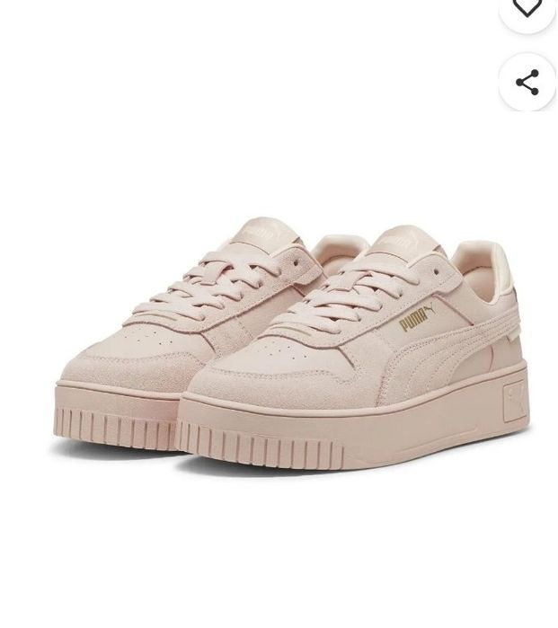 Нови Маратонки Пума/Puma №40