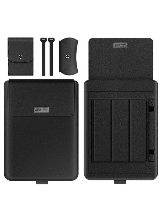 Чехол для ноутбука