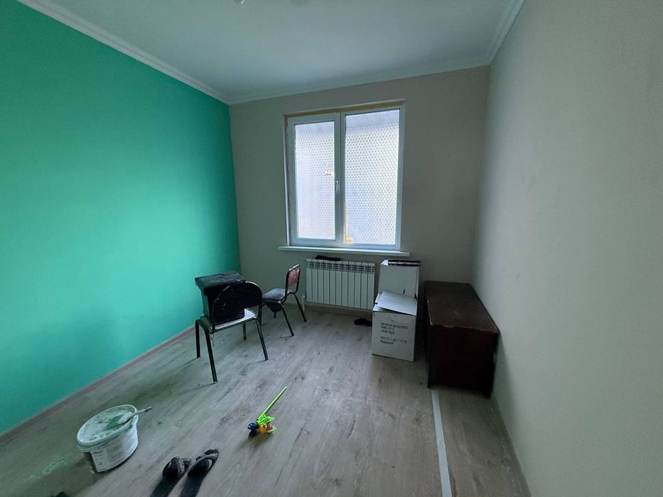 3 хонали Уй сотилади 85 $