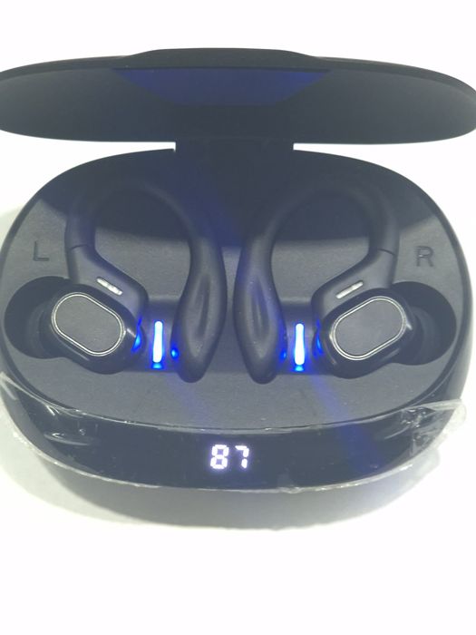 Блутут слушалки (мъжки)