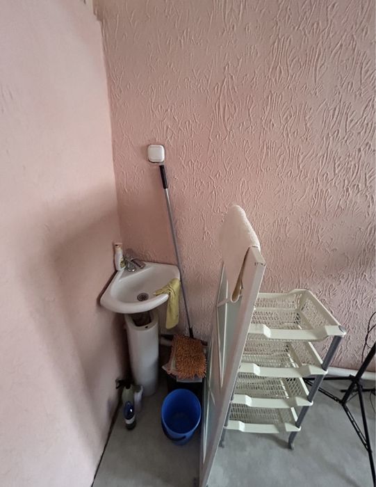 Сдам в Аренду кабинет!