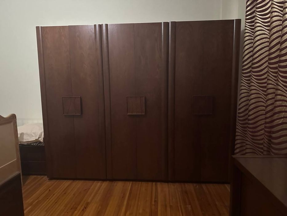 Splaniy turetskiy shpon