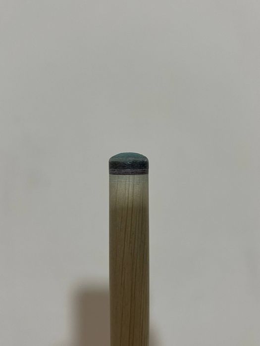 Бильярдный кий Евгений Онищенко