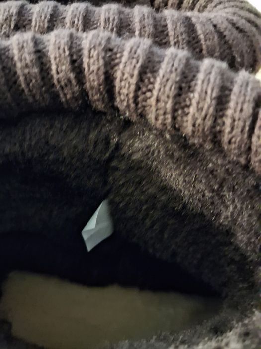 Продам уги женские