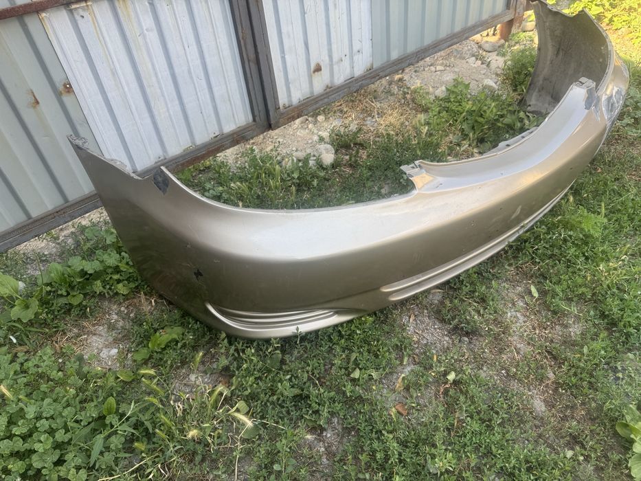 Бампер от Toyota Камри/Camry 30