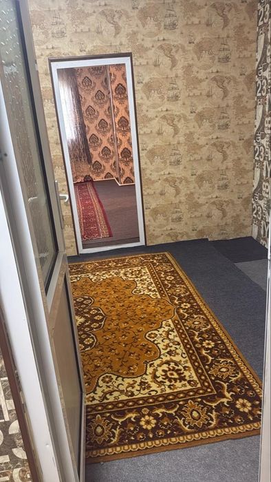 Оилавий квартира 1 хона