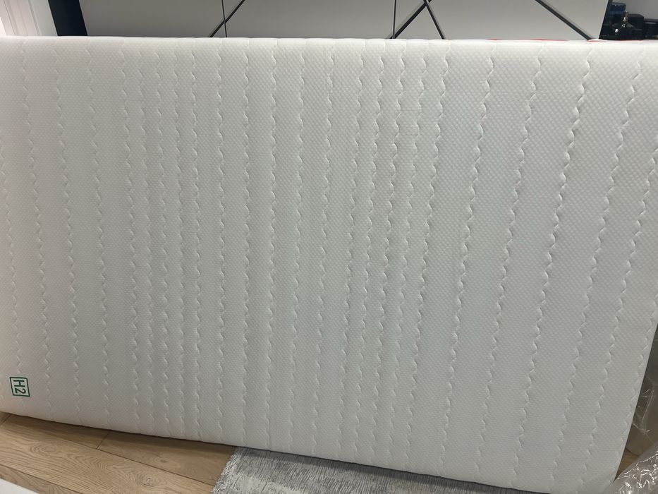 Матрак Premium - двулицев