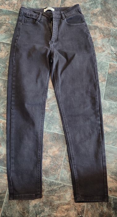 Продам отличн хорш пятьсот тг