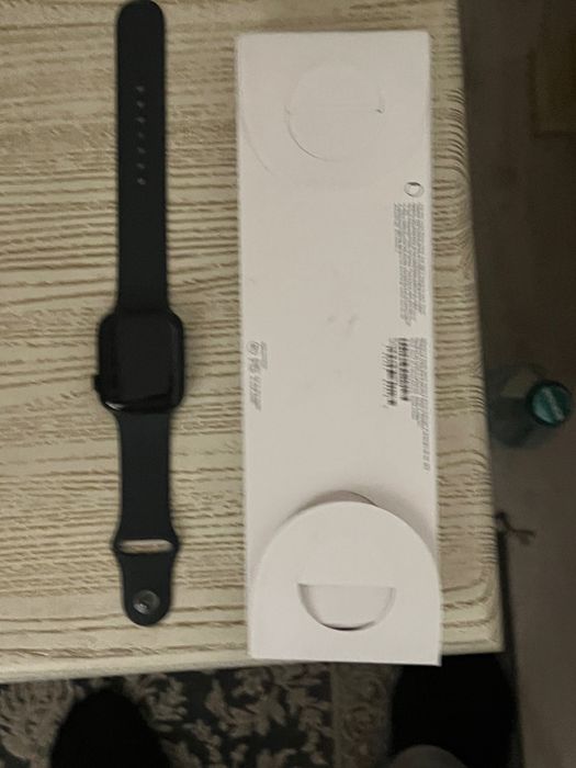 Продам часы Apple Wathc