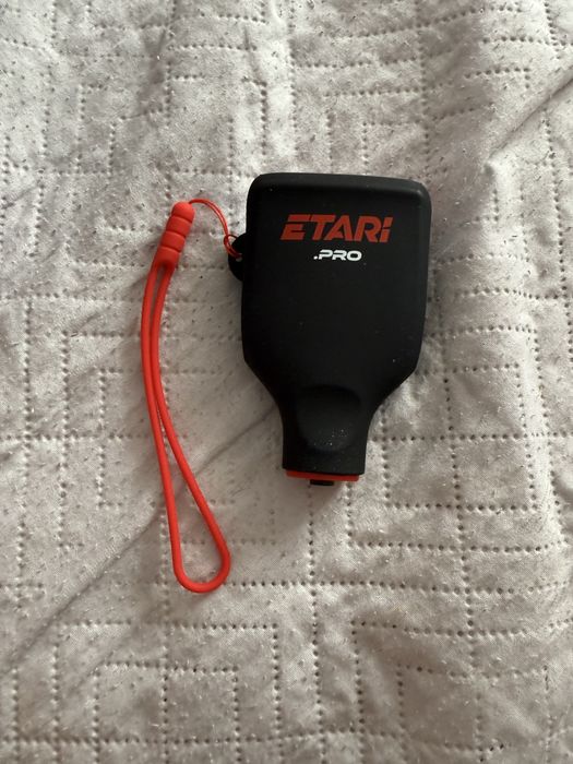 Продам толщиномер