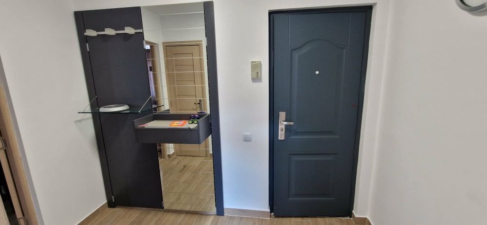 Propietar inchiriez apartament 2 camere Astra