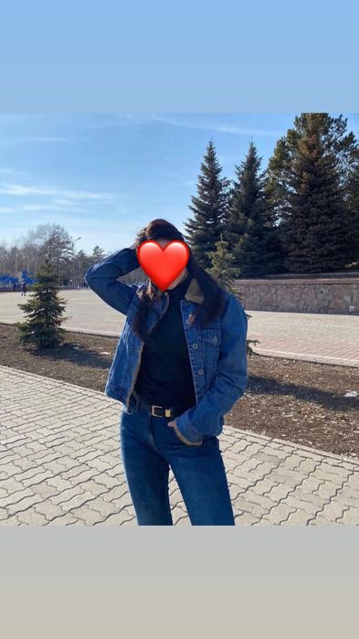 Продам вверх одежды