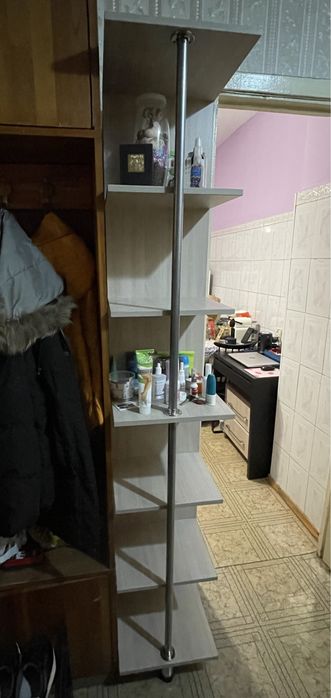 Продам этажерку
