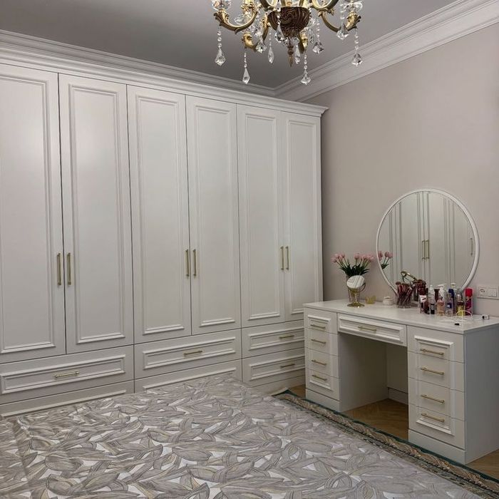 YUSA MEBEL – Orzuyingizdagi mebel shu yerda!