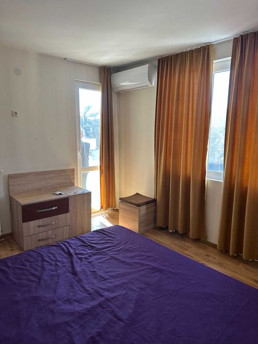 Дава се под наем Многостаен апартамент в Бургас, Сарафово - 130 кв.м за 750 € - Снимка #8