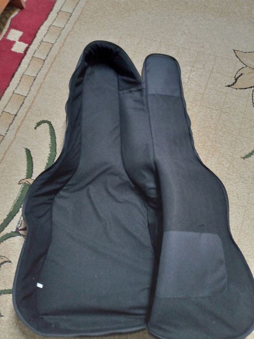 Гитара YAMAHA с40