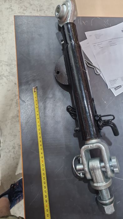 Ancora tractor john deere massey ferguson preț 850 lei bucata se poate