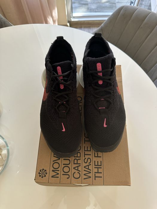 Nike Air Max Scorpion