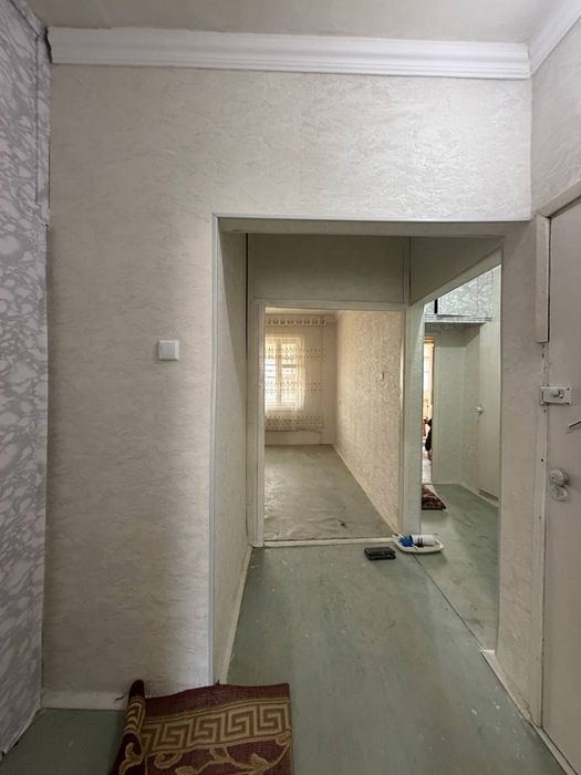 Сдаётся в аренду