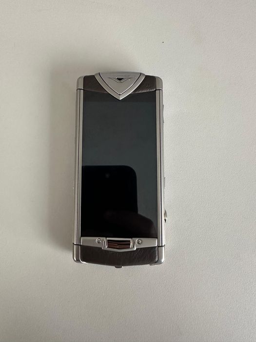 Верту constellation t