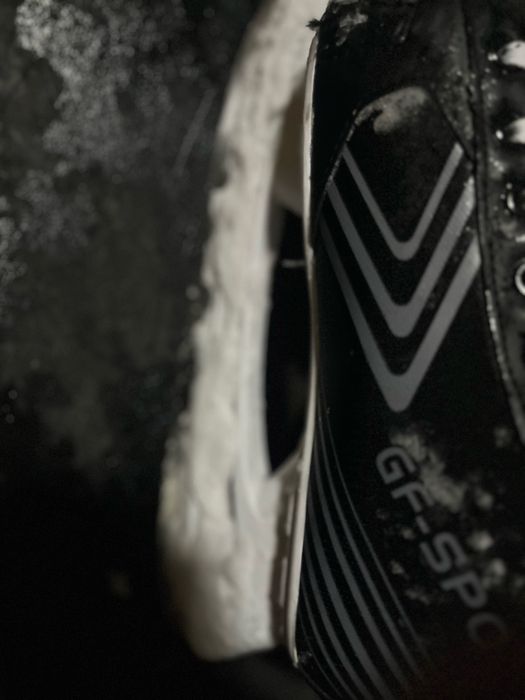 Коньки хоккейные 43 размер