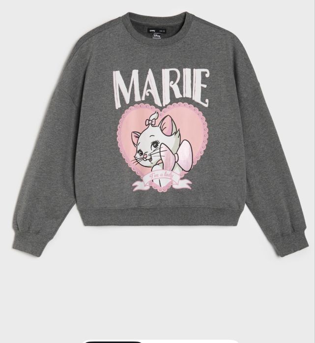 Овърсайз блузи лот