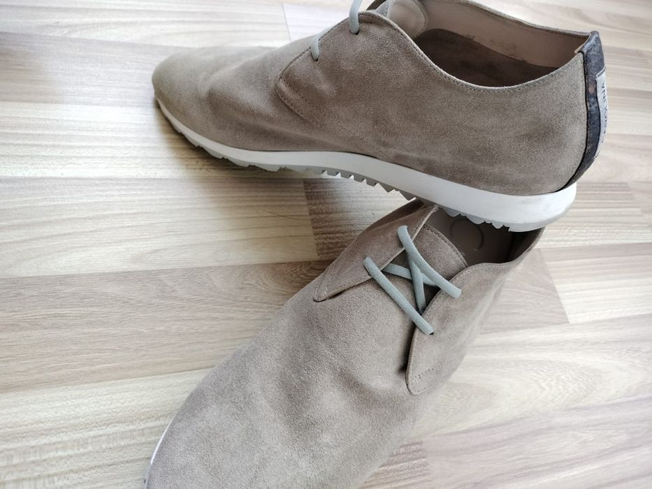 Pantofi sport pentru bărbați