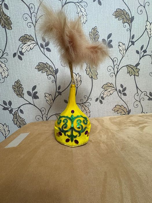 Продам казахша койлек