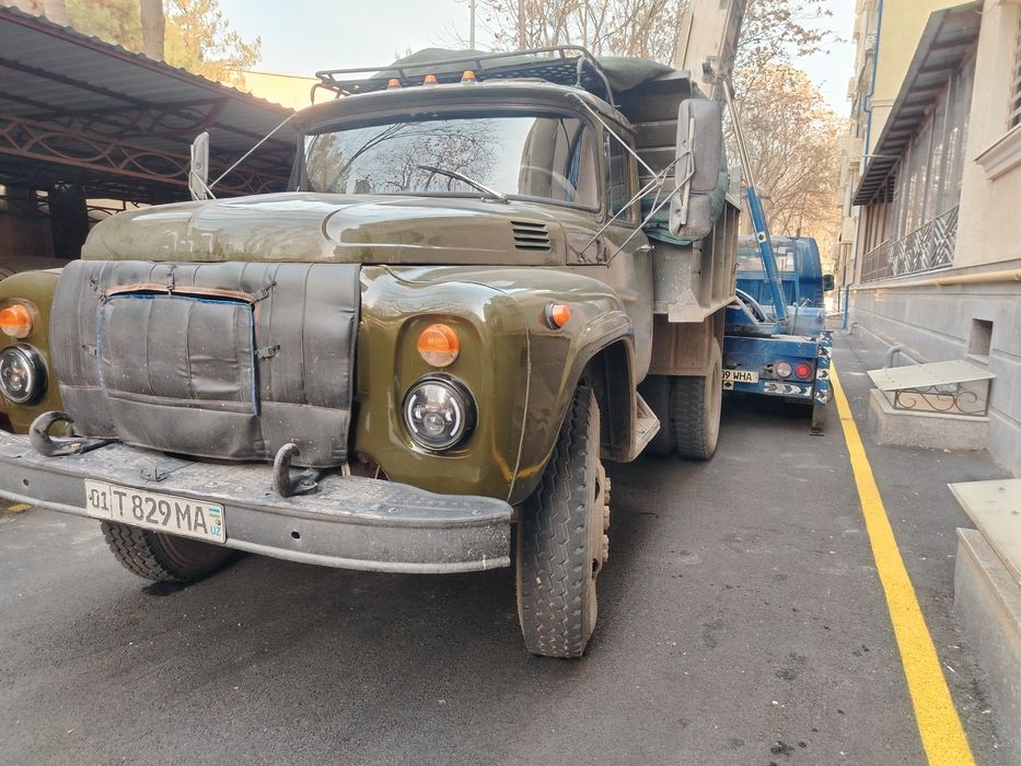 Песок Кум Клинец Клинес Шебен Кампот