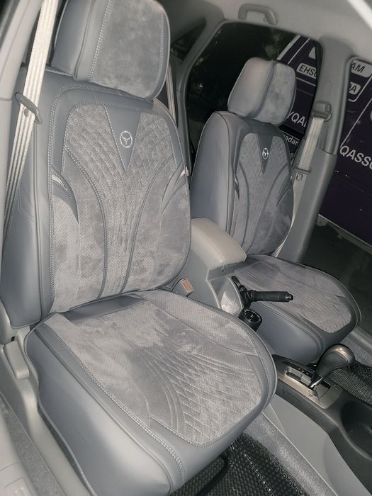 авто чехол чехлы, avto chehol chexol