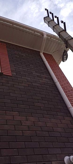 Гипсокартон услуги