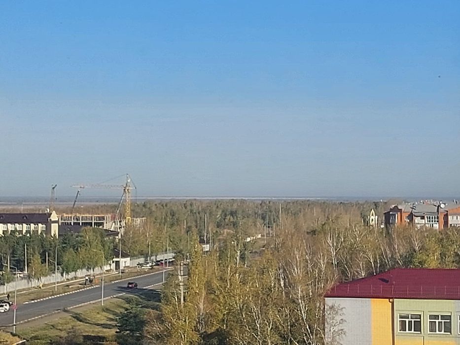 Продам 3 ком квартиру