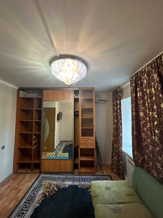 Продам 1 кв в Старой части