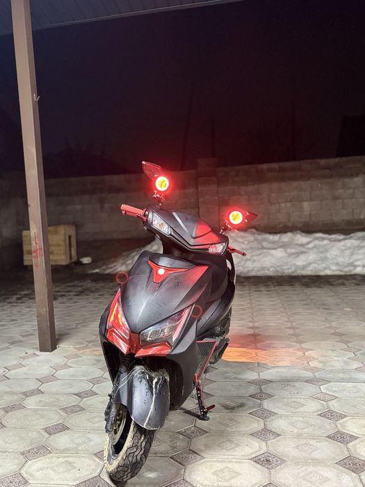 Обмен на пэс 4  или предлагайте