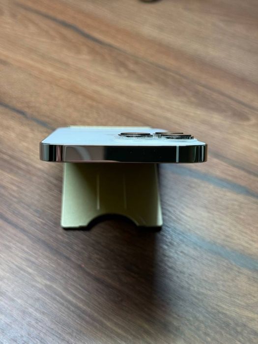 Iphone 13 pro sotiladi