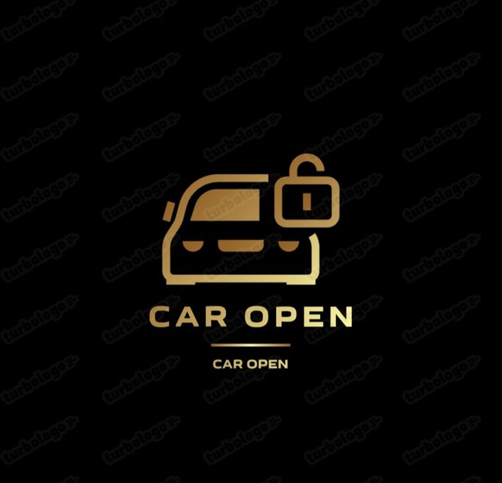 Moshina ochish xizmati