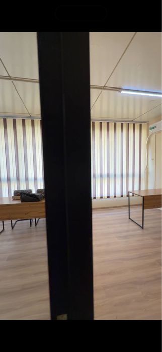 Срочно Аренда офис 2 комнаты метро Мирзо Улугбек