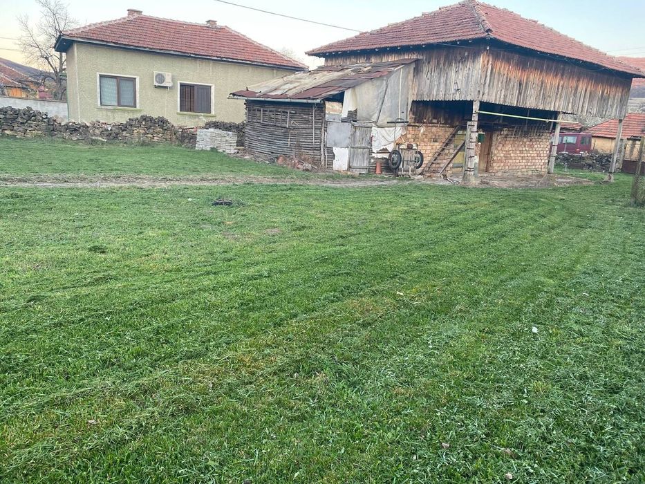 Продава се Къща в Севлиево - 85 кв.м за 282 €/кв.м - Снимка #7