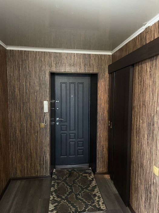 2 комн Центр,т.д.Рахмет